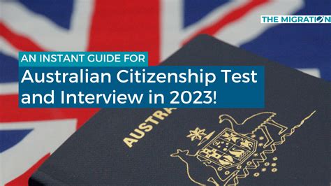 australian citizenship test hard questions|australian citizenship practice tests 2023.